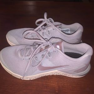 Nike Metcon 4 Cross-Training Shoes
